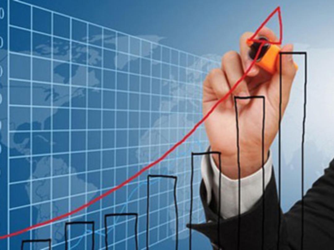 Gelişen ekonomileri 2018'de neler bekliyor?