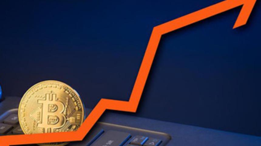 Rekor kırdıracak işlemler start aldı!