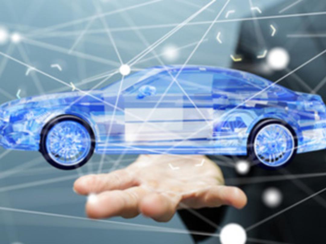 Otomotivde kampanya yarışı!