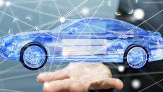 Otomotiv pazarı 2018'den neler bekliyor?