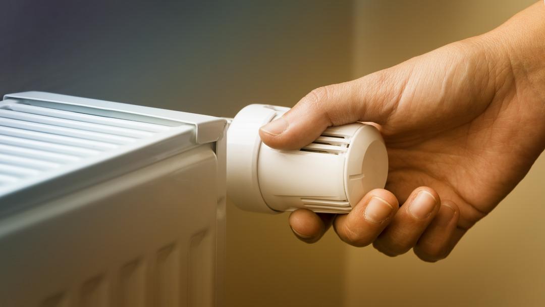 Ne altın ne g&uuml;m&uuml;ş ne bakır... 10 g&uuml;nde y&uuml;zde 100 arttı 1