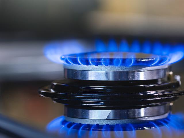 Ne altın ne g&uuml;m&uuml;ş ne bakır... 10 g&uuml;nde y&uuml;zde 100 arttı