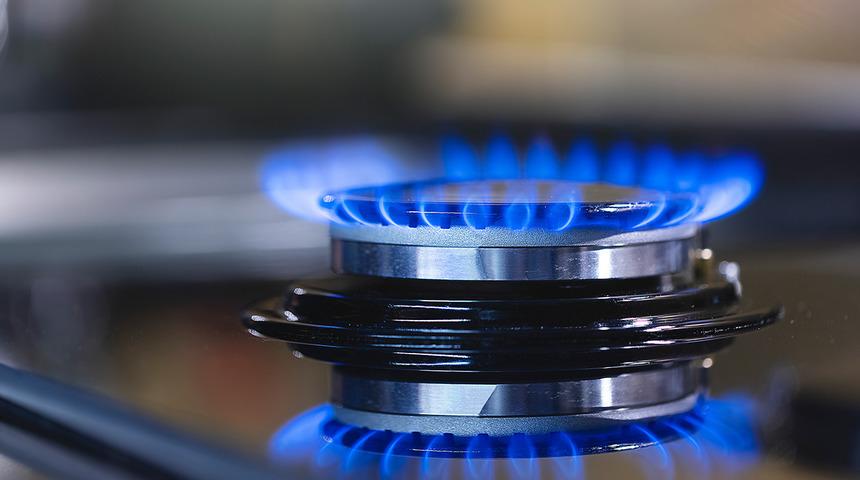 Ne altın ne g&uuml;m&uuml;ş ne bakır... 10 g&uuml;nde y&uuml;zde 100 arttı