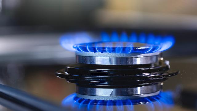 Ne altın ne gümüş ne bakır... 10 günde yüzde 100 arttı