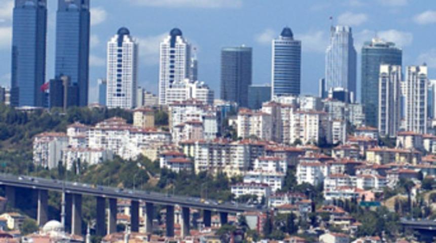 İstanbul, yatırımda &quot;cazibe kaybı&quot; yaşıyor