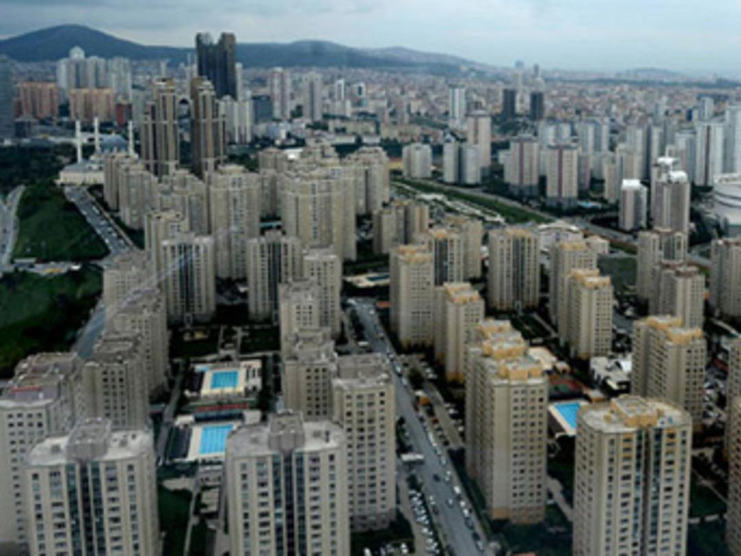 B&uuml;y&uuml;k ikramiyeyle nereden ka&ccedil; ev alınır?