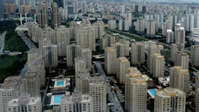 Büyük ikramiyeyle nereden kaç ev alınır?