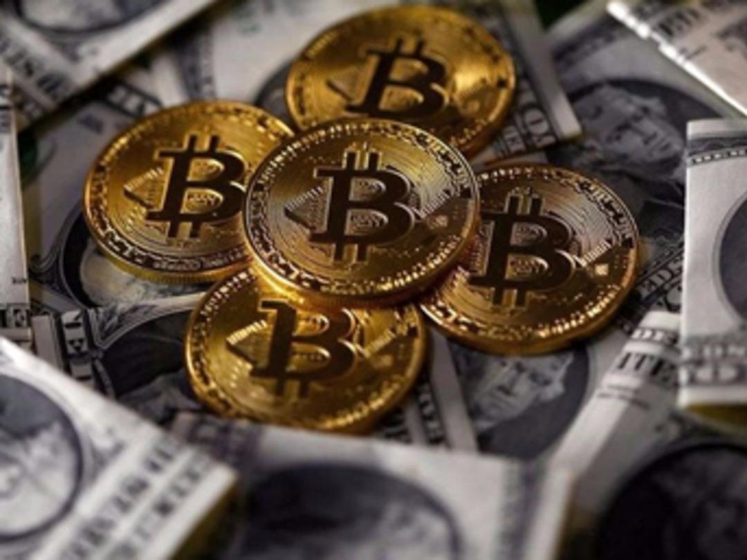 Japon şirket, &ccedil;alışanların maaşlarını Bitcoin ile &ouml;deyecek