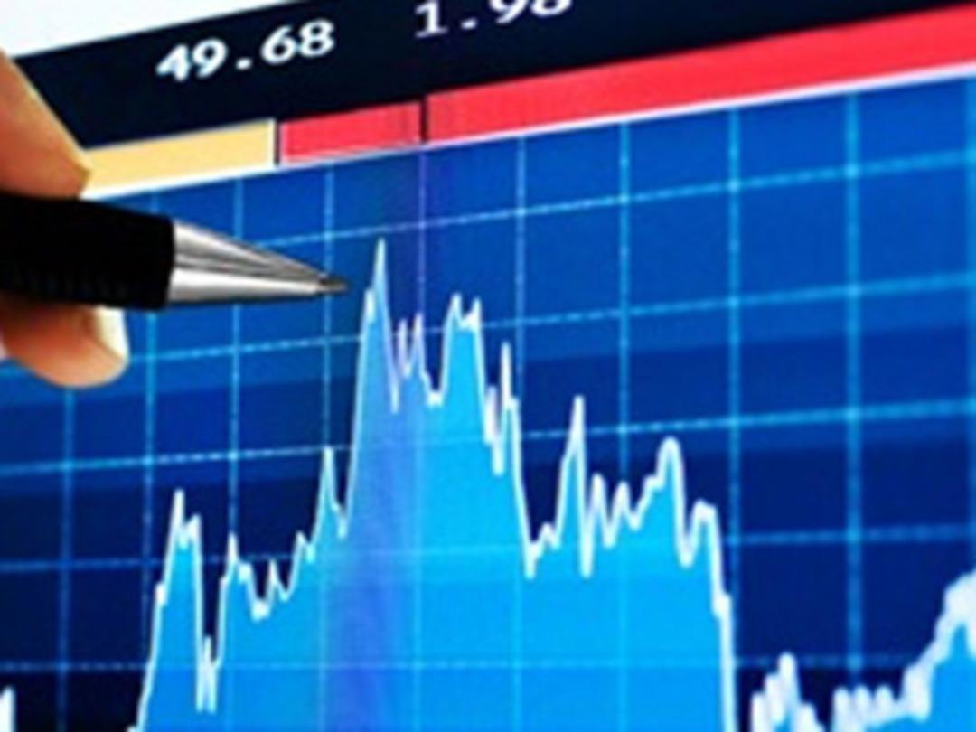 İşte 2018'de piyasaları bekleyen riskler!