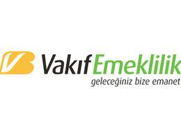 Vakıf Emeklilik, Otomatik BES’te yenilikçi hizmetleriyle dikkat çekiyor