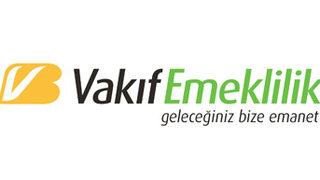 Vakıf Emeklilik, Otomatik BES’te yenilikçi hizmetleriyle dikkat çekiyor