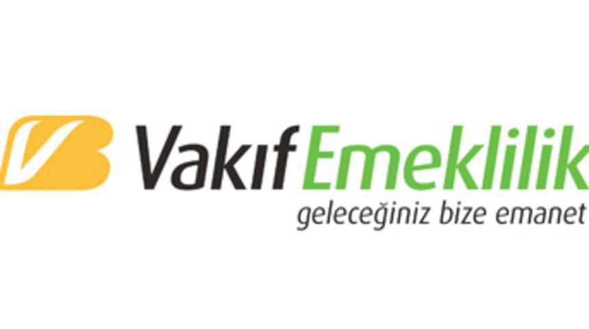 Basın İlan Kurumu, Otomatik Katılımda Vakıf Emeklilik' i tercih etti