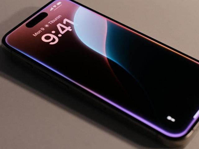 Merak ediliyordu! Yeni Siri i&ccedil;in tarih verildi