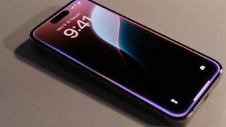 Gemini destekli yeni Siri için tarih verildi! Apple ve Google ortaklığının meyvesi olacak