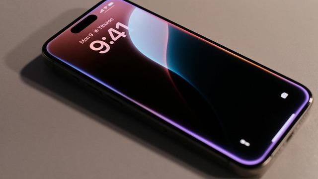 Gemini destekli yeni Siri için tarih verildi! Apple ve Google ortaklığının meyvesi olacak