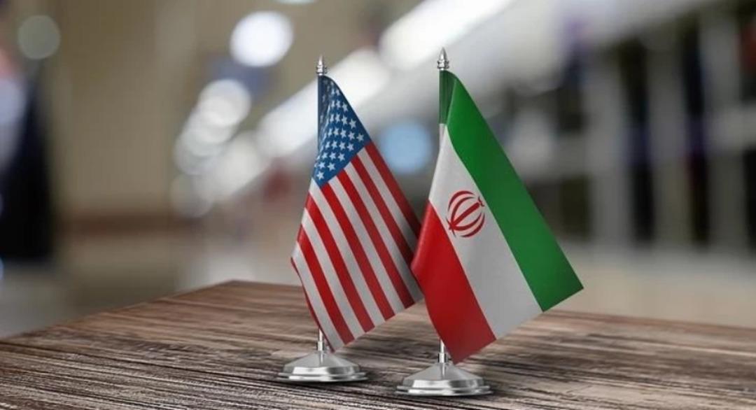 ABD petrol yaptırımlarıyla İran ın ekonomik direncini kırmayı hedefliyor 2