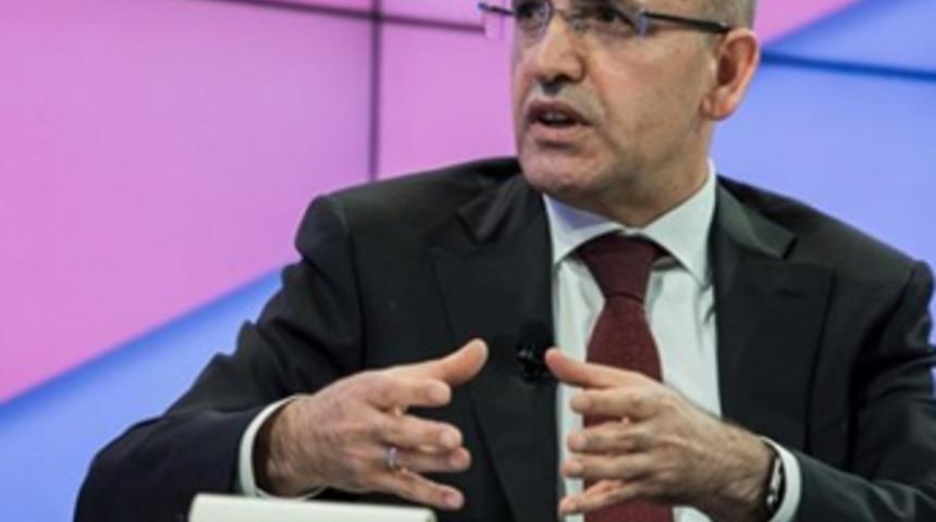 Şimşek: Bitcoin, lale çılgınlığını geçti, uzak durun
