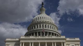 ABD'de federal hükümet kısmi kapanmayla karşı karşıya!