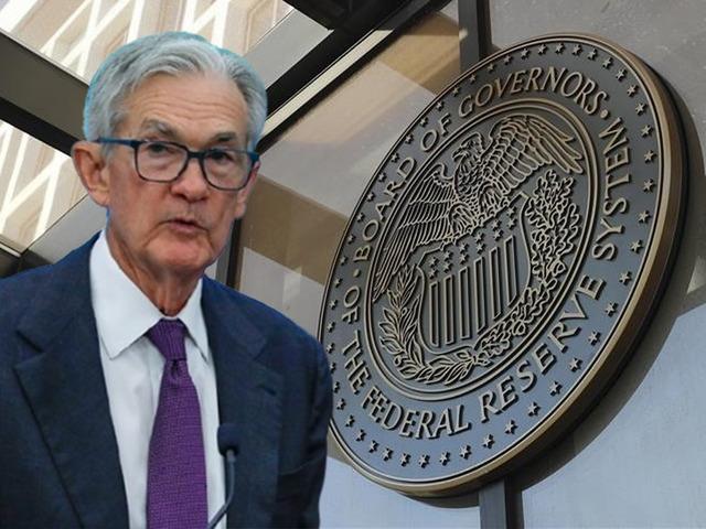 Fed faiz kararı ne olacak? İşte yılın ilk kararı i&ccedil;in beklentiler