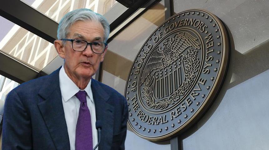 Fed faiz kararı ne olacak? İşte yılın ilk kararı i&ccedil;in beklentiler