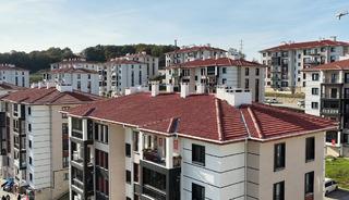 '200 bin değil 1 milyon olsun' Bakan Kurum'dan 'İlk Evim Projesi' paylaşımı