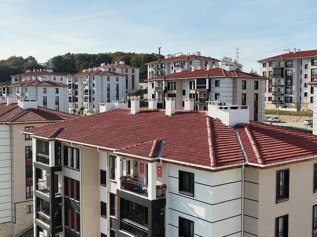 '200 bin değil 1 milyon olsun' Bakan Kurum'dan 'İlk Evim Projesi' paylaşımı