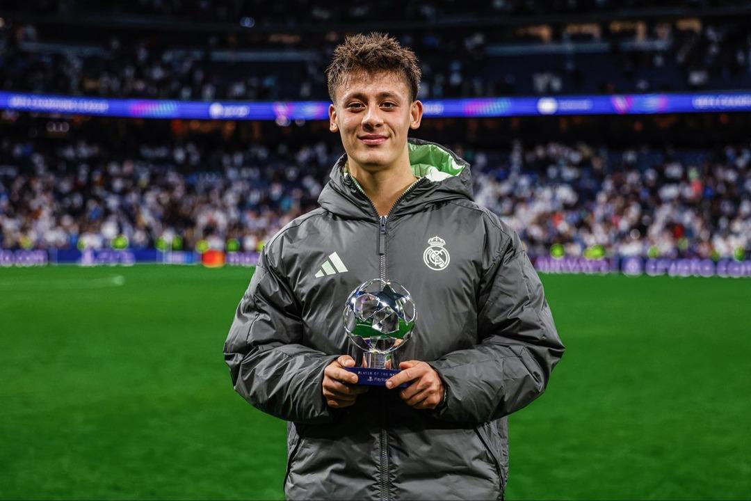 Miguel Crespo: "Galatasaray&rsquo;a attığım golle gurur duyuyorum" 11