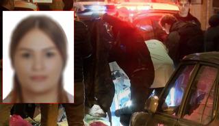 Şişli'deki kesik baş cinayetinde yeni gelişme! Evden b&ouml;yle &ccedil;ıkarmışlar