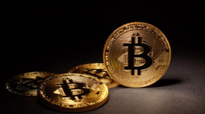 İngiltere'de Bitcoin yatırımcılarına uyarı: Tüm paranızı kaybetmeye hazır olun