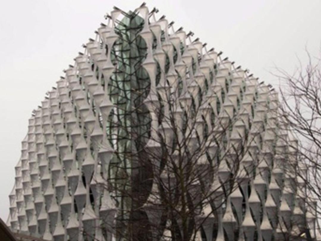 D&uuml;nyanın en pahalı b&uuml;y&uuml;kel&ccedil;iliği!