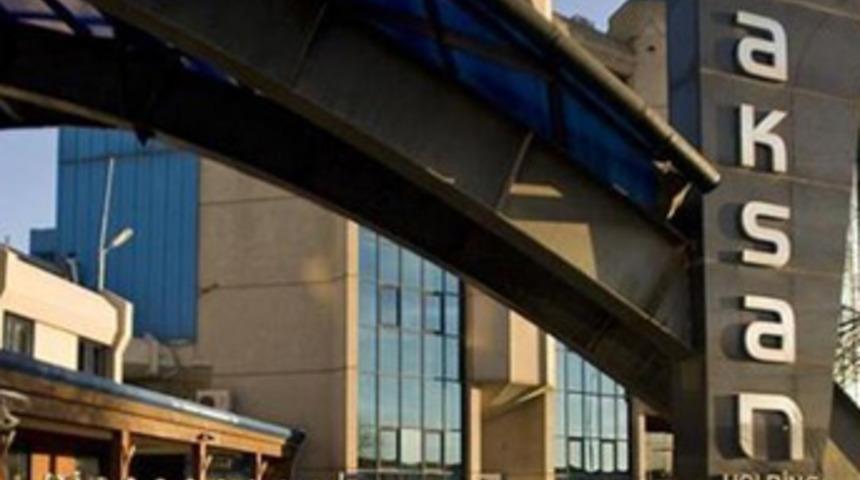 TMSF'ye devredilen şirketin çalınan 1 milyon lirası bulundu
