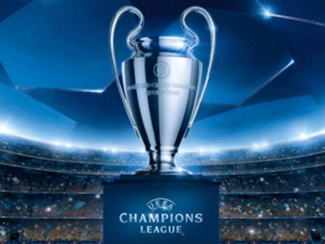 İşte devlerin ekonomi ligindeki liderleri!