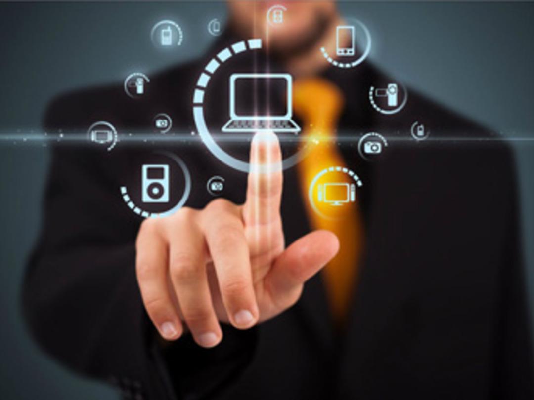 İş imkanları azalacak mı artacak mı?