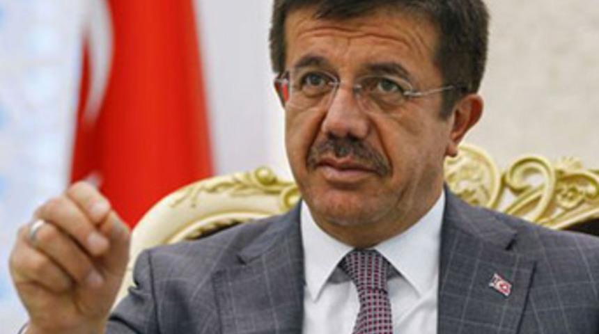 Yeni müjde geliyor!