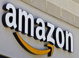 Dünya devi Amazon, Türkiye'de resmen açıldı!