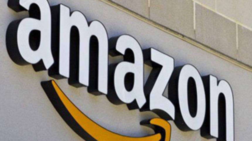 Dünya devi Amazon, Türkiye'de resmen açıldı!