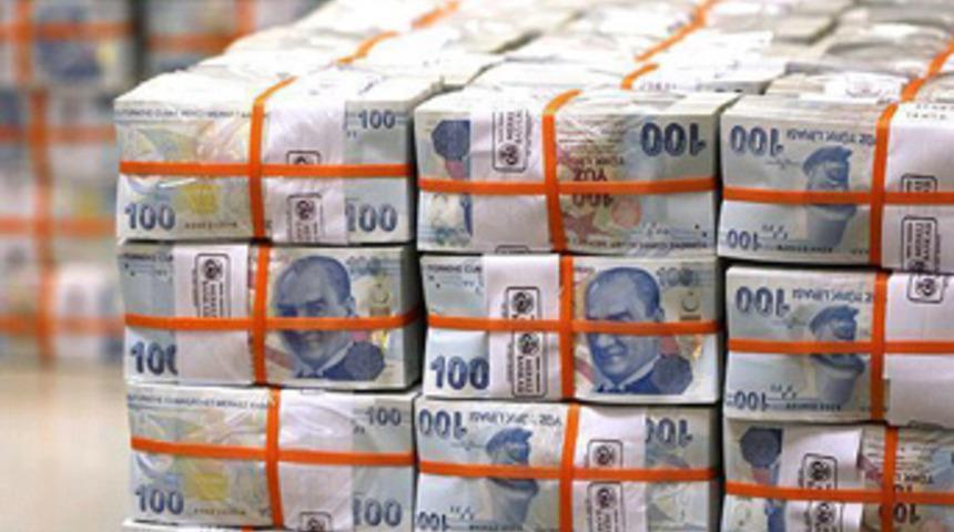 Tek kalemde 70 milyarlık teşvik!