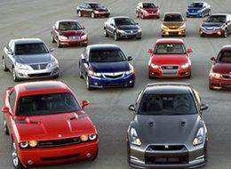 İşte otomobilde son kampanyalar