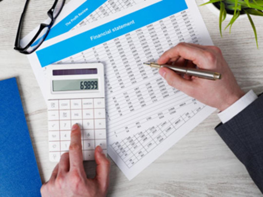 'Ekonomik' bir yeni yıl i&ccedil;in finansal t&uuml;yolar!