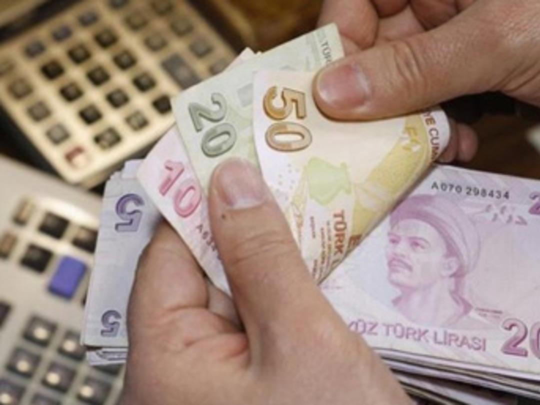 Yeni asgari &uuml;cret belli oldu mu?