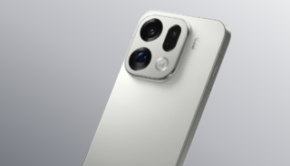 200 megapiksel kamerası olacak! &Uuml;stelik 1 değil, 2 tane...