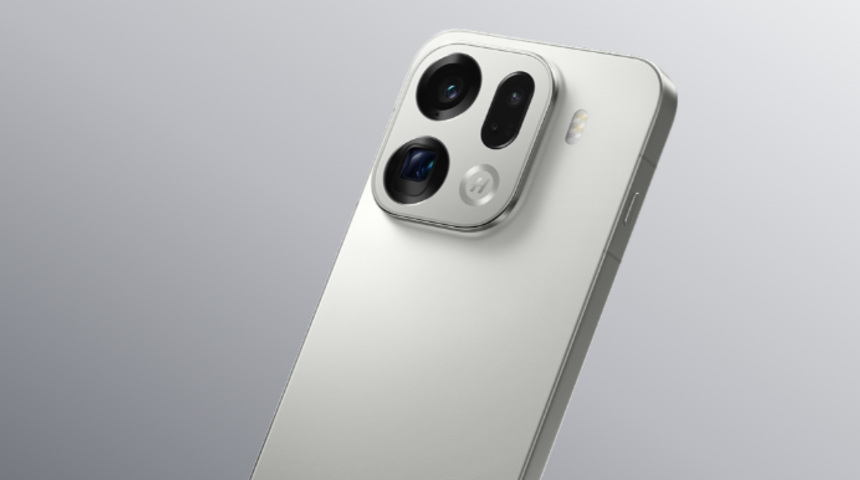 Bu telefonun 200 megapiksel kamerası olacak; &uuml;stelik 1 değil tam 2 tane!