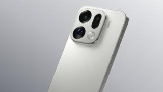 Bu telefonun 200 megapiksel kamerası olacak; üstelik 1 değil tam 2 tane!