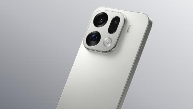 Bu telefonun 200 megapiksel kamerası olacak; üstelik 1 değil tam 2 tane!