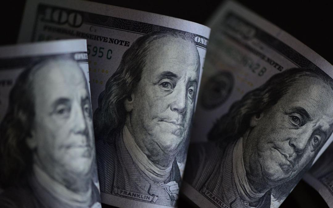 Smart G&uuml;neş/Demirdağ: &ldquo;Katlanarak b&uuml;y&uuml;meye devam edeceğiz&rdquo; 2