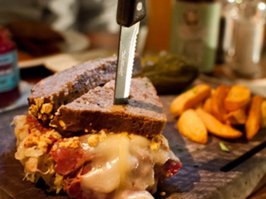 D&uuml;nyanın en pahalı 15 yiyeceği!