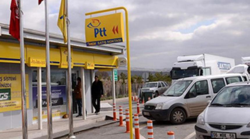 HGS'de yeni dönem başlıyor