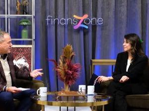 Smart Güneş/Demirdağ: “Katlanarak büyümeye devam edeceğiz”