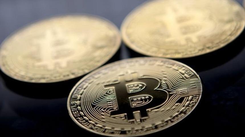 Bitcoin'in yükselişini bilen yatırım uzmanı: 400 bin dolara kadar yolu var