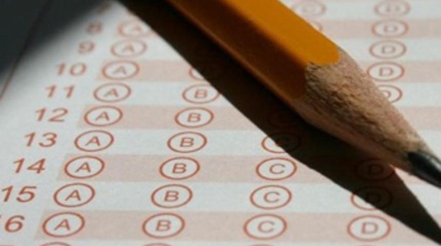 ÖSYM, YKS'ye başvuru ücretlerini açıkladı